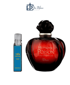 Nước hoa nữ Dior Hypnotic Poison EDP Chiết 2ml