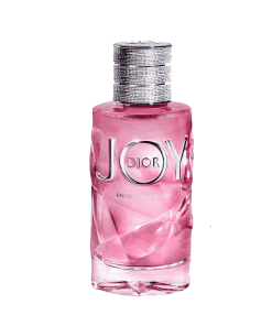 Nước hoa nữ Dior Joy EDP Intense