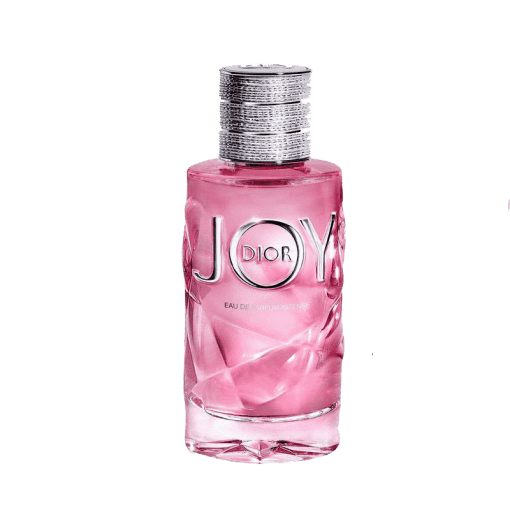 Nước hoa nữ Dior Joy EDP Intense