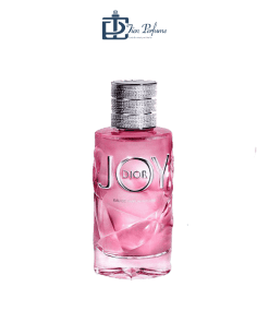 Nước hoa nữ Dior Joy EDP Intense 90ml