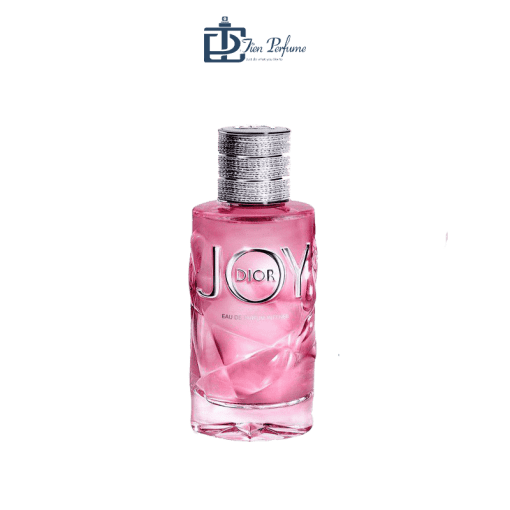 Nước hoa nữ Dior Joy EDP Intense 90ml