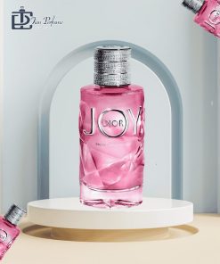 Nước hoa nữ Dior Joy EDP Intense 90ml Tiến Perfume