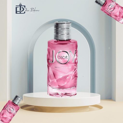 Nước hoa nữ Dior Joy EDP Intense 90ml Tiến Perfume