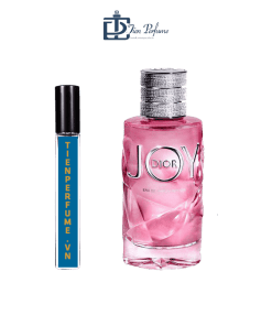 Nước hoa nữ Dior Joy EDP Intense Chiết 10ml