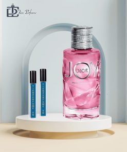 Nước hoa nữ Dior Joy EDP Intense Chiết 10ml Tiến Perfume