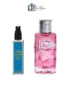 Nước hoa nữ Dior Joy EDP Intense Chiết 20ml