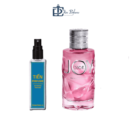 Nước hoa nữ Dior Joy EDP Intense Chiết 20ml