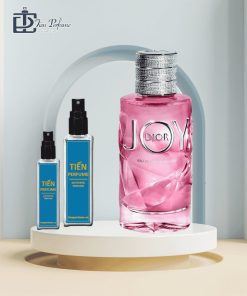 Nước hoa nữ Dior Joy EDP Intense Chiết 20ml Tiến Perfume