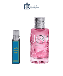 Nước hoa nữ Dior Joy EDP Intense Chiết 2ml