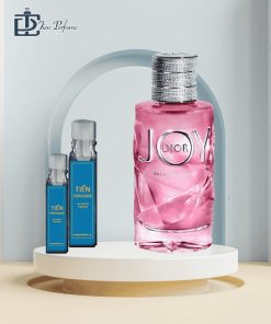 Nước hoa nữ Dior Joy EDP Intense Chiết 2ml Tiến Perfume