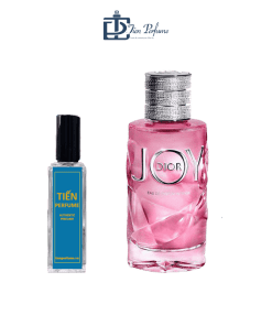 Nước hoa nữ Dior Joy EDP Intense Chiết 30ml