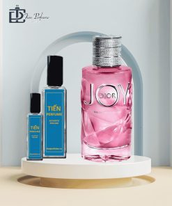 Nước hoa nữ Dior Joy EDP Intense Chiết 30ml Tiến Perfume