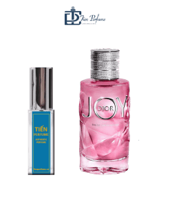 Nước hoa nữ Dior Joy EDP Intense Chiết 5ml