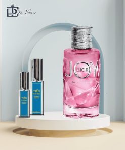 Nước hoa nữ Dior Joy EDP Intense Chiết 5ml Tiến Perfume