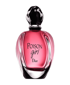 Nước hoa nữ Dior Poison Girl EDP