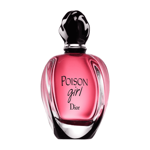 Nước hoa nữ Dior Poison Girl EDP