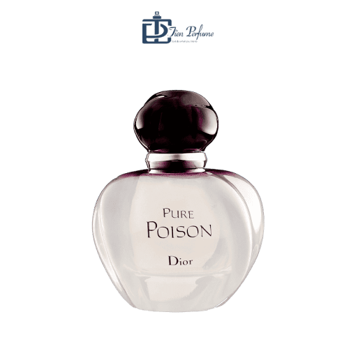 Nước hoa nữ Dior Pure Poison EDP 100ml Tiến Perfume