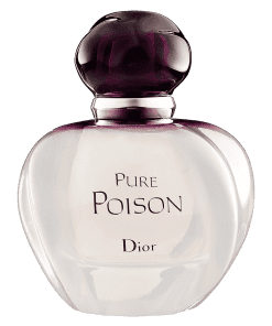 Nước hoa nữ Dior Pure Poison EDP