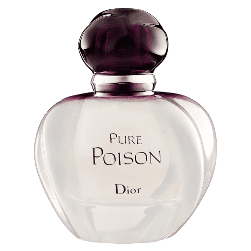 Nước hoa nữ Dior Pure Poison EDP