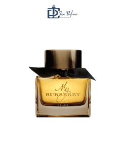 My burberry black 50ml giá hotsell