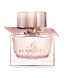 Nước hoa nữ My Burberry Blush EDP