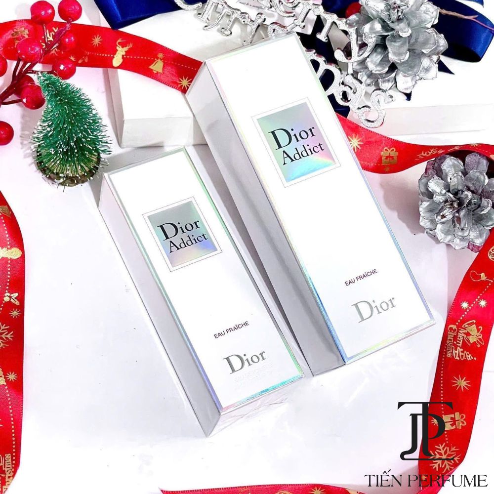 Dior Addict Eau Fraîche EDT 28 Review Dior Addict Eau Fraîche EDT _ Dior Addict Hồng Eau Fraiche EDT chính hãng _ Tiến Perfume