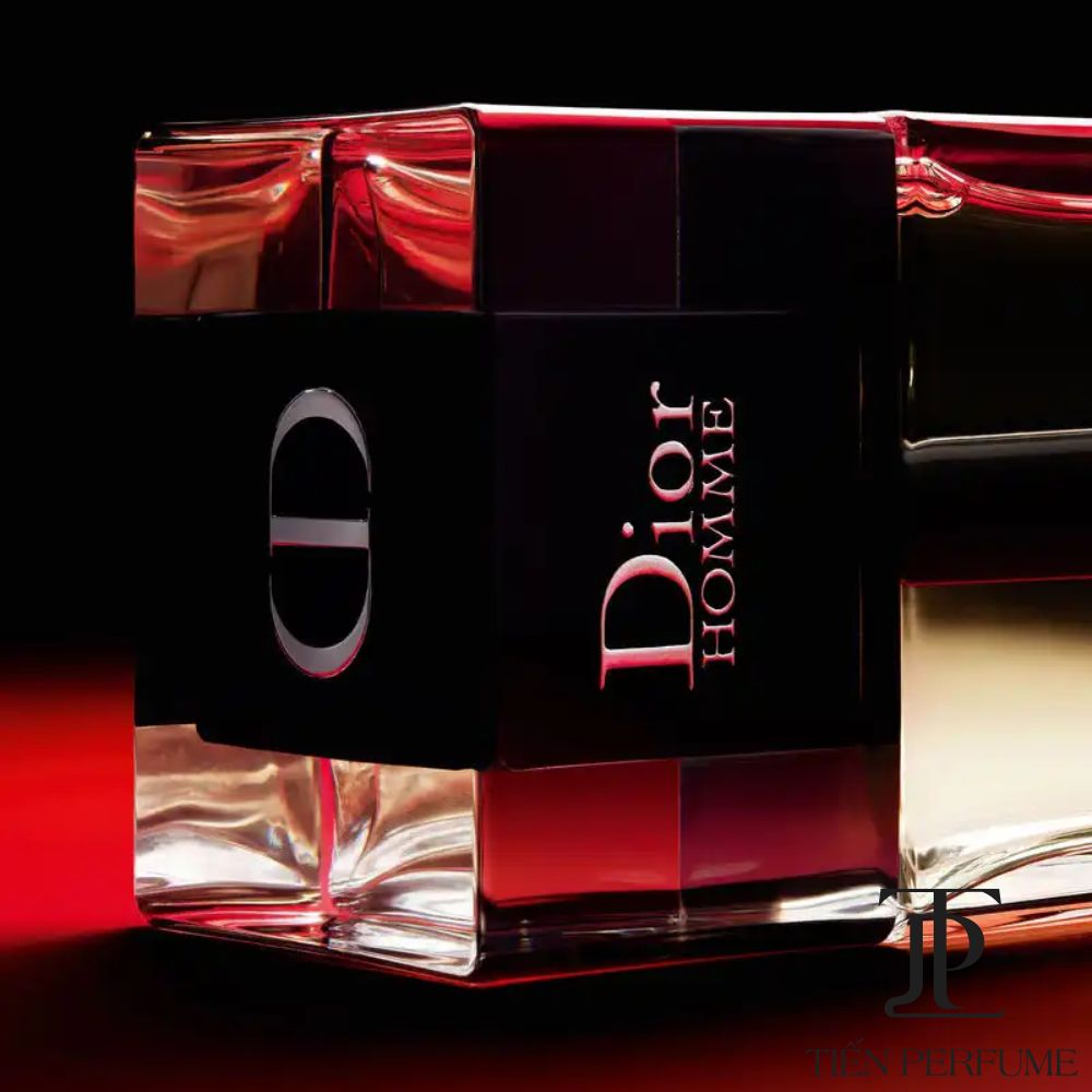 Dior Homme Sport EDT 31 Review perfume Dior Homme Sport EDT 125ml _ Dior Homme Sport EDT _ Tiến Perfume