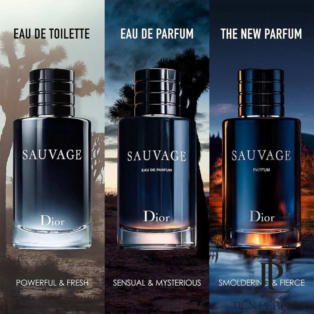 Dior Sauvage EDT 100ml 39 Review perfume Dior Sauvage EDT 100ml _ Dior Sauvage EDT _ Tiến Perfume