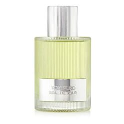 Tom Ford Beau De Jour For Men EDP 100ml
