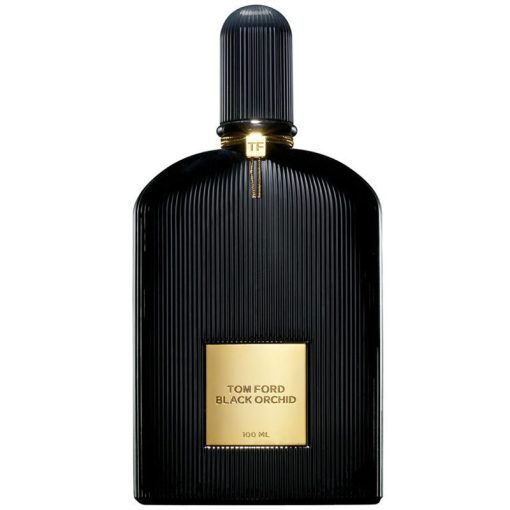 Tom Ford Black Orchid 100ml