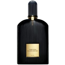 Tom Ford Black Orchid 30ml