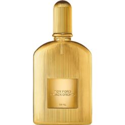Tom Ford Black Orchid Parfum 100ml