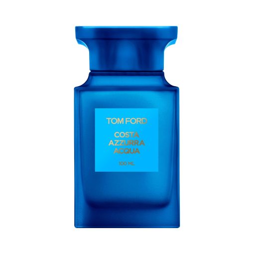 Tom Ford Costa Azzurra Acqua EDT 100ml