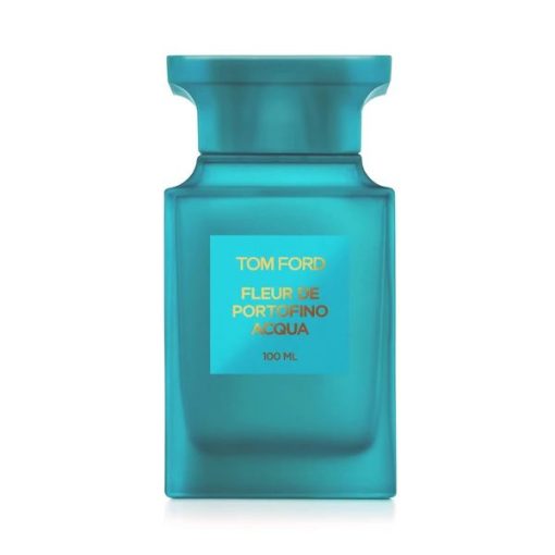 Tom Ford Fleur De Portofino Acqua EDT 100ml