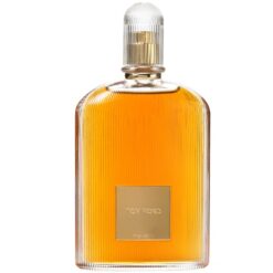Tom Ford For Men 100ml