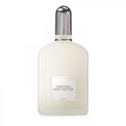 Tom Ford Grey Vetiver For Men 100ml