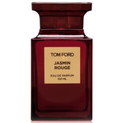 Tom Ford Jasmin Rouge EDP 100ml