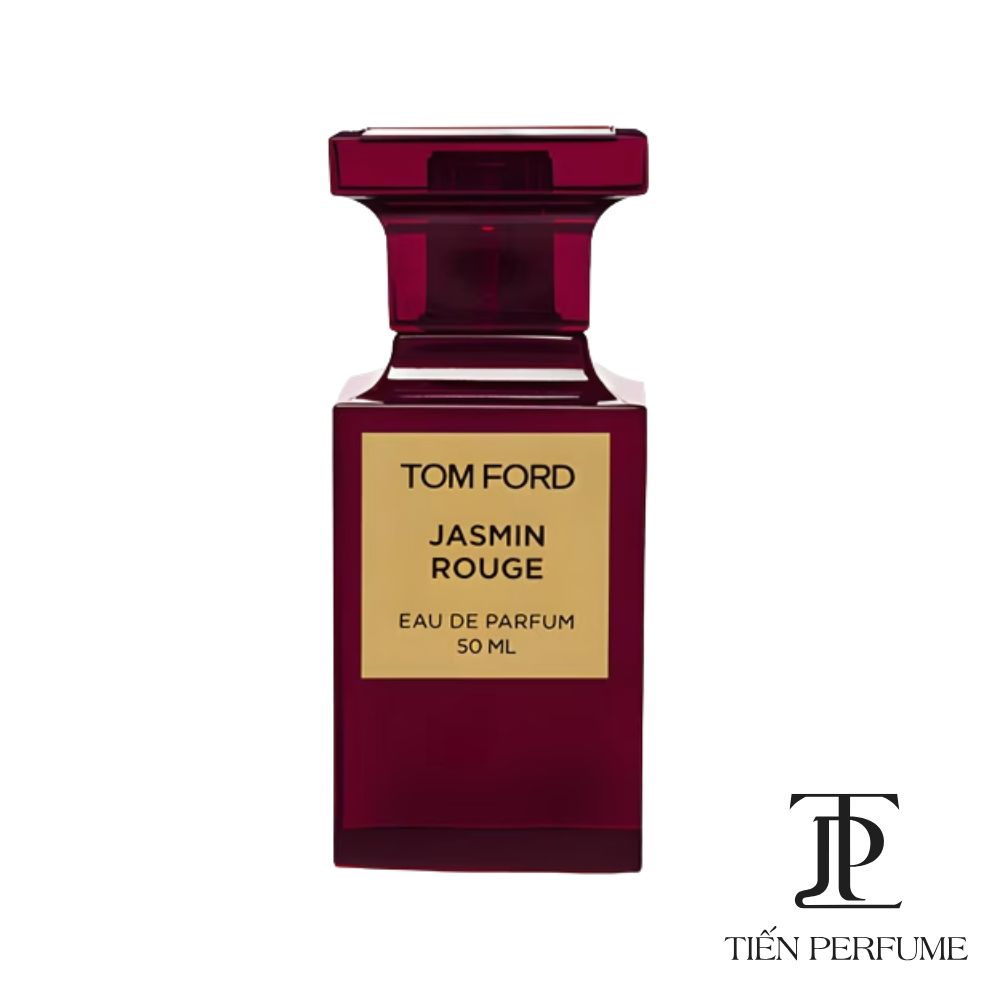 Tom Ford Jasmin Rouge EDP 50ml _ Tiến Perfume