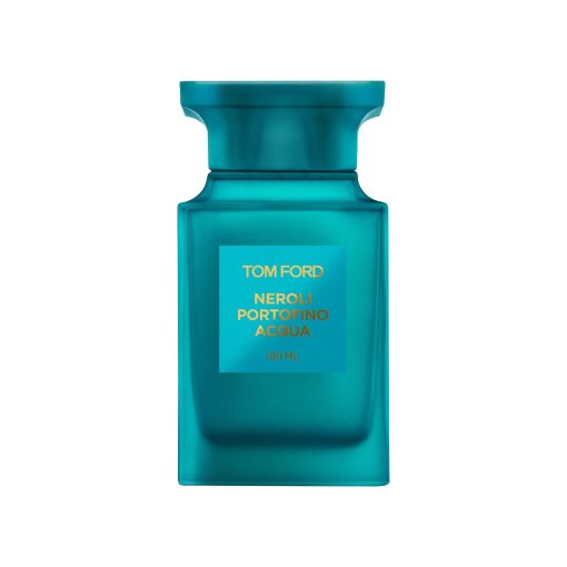 Tom Ford Neroli Portofino Acqua EDT 100ml