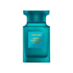 Tom Ford Neroli Portofino Acqua EDT 50ml