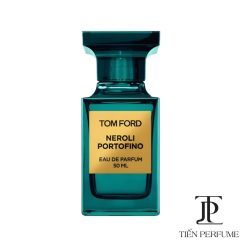Tom Ford Neroli Portofino EDP 100ml _ Tiến Perfume