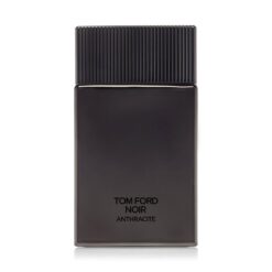 Tom Ford Noir Anthracite For Men 100ml