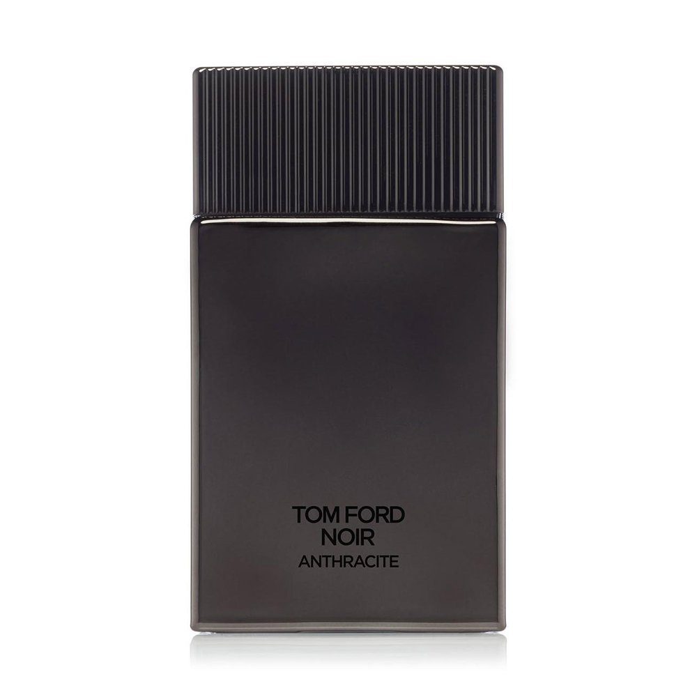 Tom Ford Noir Anthracite For Men 100ml | Tiến Perfume