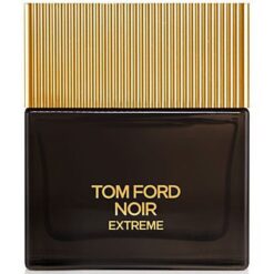 Tom Ford Noir Extreme For Men 100ml