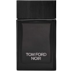 Tom Ford Noir For Men 50ml
