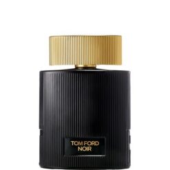 Tom Ford Noir Pour Femme EDP 100ml