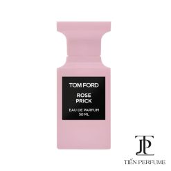 Tom Ford Rose Prick EDP 100ml _ Tiến Perfume