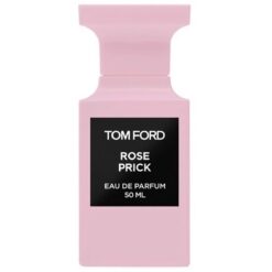 Tom Ford Rose Prick EDP 50ml