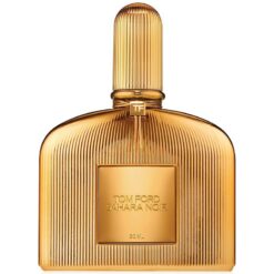 Tom Ford Sahara Noir 50ml