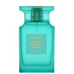 Tom Ford Sole Di Positano Acqua EDT 100ml